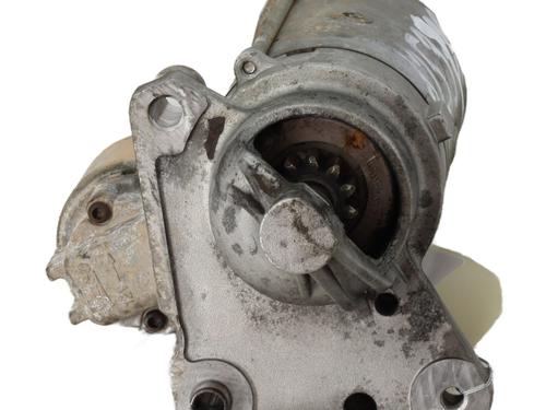 Starter PEUGEOT 207 CC (WD_) 1.6 HDi | BP30352775M8 - Image 2