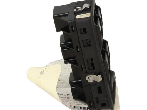 Left front window switch LAND ROVER RANGE ROVER SPORT I (L320) 4.2 4x4 | BP32407518I27