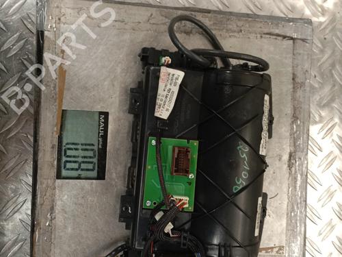 Display monitor PEUGEOT 308 CC (4B_) 1.6 16V | BP24195364C48 