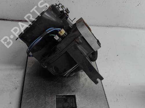 Heater blower motor MAZDA RX-7 I (SA) 1.1 (SA22C) | BP21304557M62 