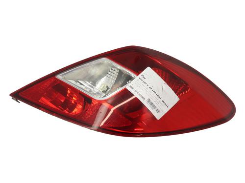 right-taillight-opel-corsa-d-s07-2006-2007-2008-2009-2010-2011-2012-2013-2014-2015-37188193 main image