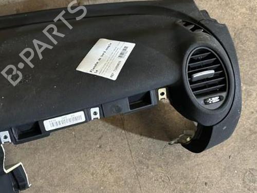 Dashboard MERCEDES-BENZ SLK (R171) 200 Kompressor (171.442) | BP21309829C46 
