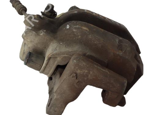 Right front brake caliper BMW X3 (F25) xDrive 20 d | BP21309707M104