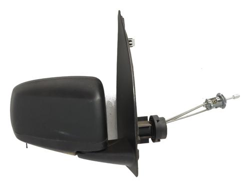 right-mirror-fiat-panda-169_-2003-24880821 main image