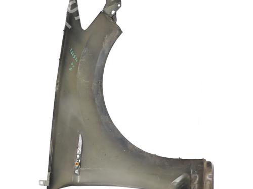 left-front-fenders-ford-mondeo-iv-ba7-2007-2008-2009-2010-2011-2012-2013-2014-2015-36030154 main image