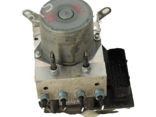 Used ABS pump ABS pump 39197535 39197535