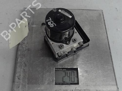Used ABS pump VOLVO S40 II (544) [2003-2012]  21315857