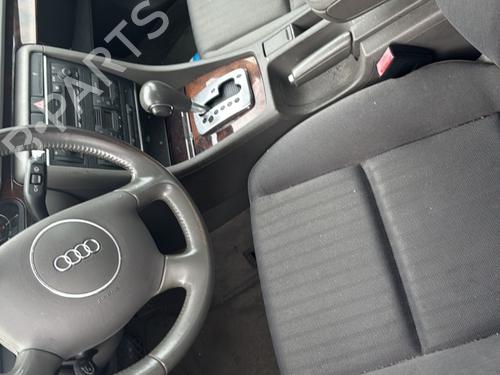 Right mirror AUDI A4 B6 (8E2) 2.0 FSI | BP30817133C27 - Image 13