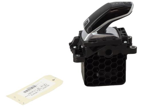 Gear lever PEUGEOT 208 II (UB_, UP_, UW_, UJ_) 1.2 PureTech 130 | BP31927011M90