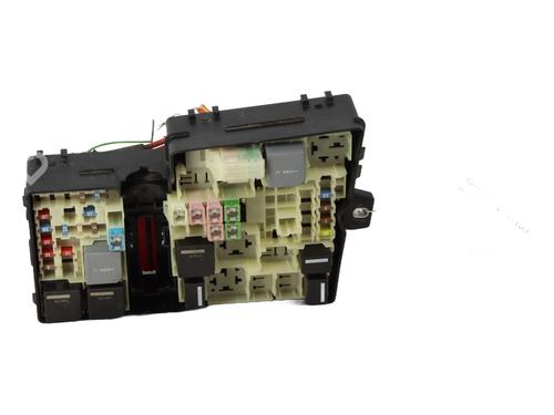 fuse-box-ford-focus-iv-hn-2018-33046249 main image