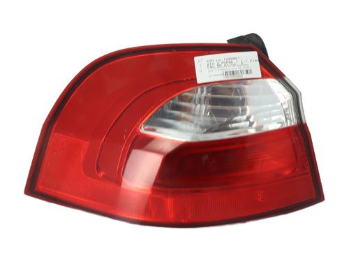 Left taillight KIA RIO III (UB) 1.1 CRDi | BP32109704C34 - Image 5