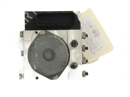 Used ABS pump ABS pump BMW X3 (E83) 3.0 d (204 hp) 21311575 21311575