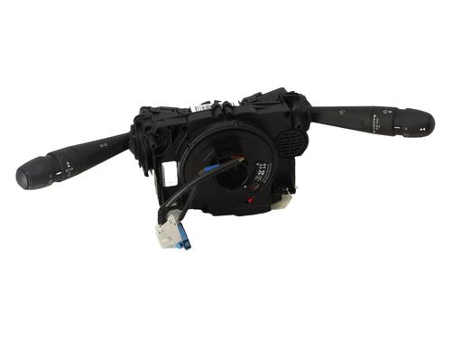 Used Steering column stalk Steering column stalk 38185866 38185866