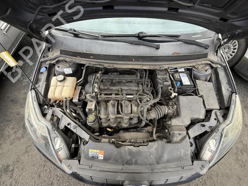Engine FORD FOCUS II (DA_, HCP, DP) 1.6 Ti | BP21873446M1  - Image 8