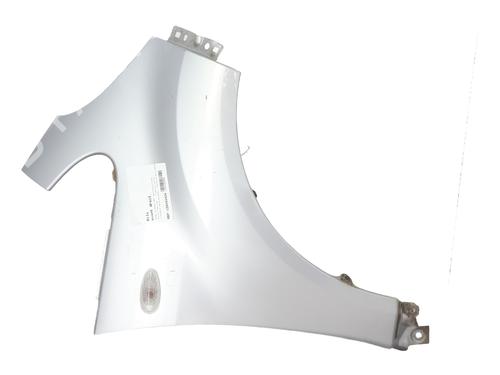 Used Right front fenders Right front fenders 37737422 37737422