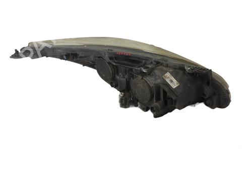 Used Left headlight Left headlight 37156279 37156279