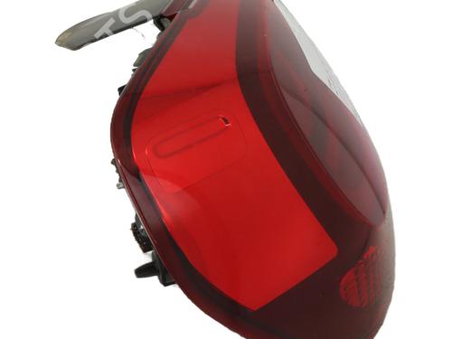 Left taillight CITROËN C3 III (SX) 1.2 PureTech 82 | BP35928275C34 - Image 5