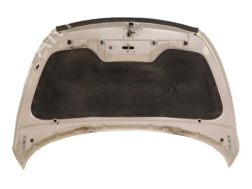 hood-kia-sportage-iii-sl-2009-2010-2011-2012-2013-2014-2015-2016-2017-33413228 main image