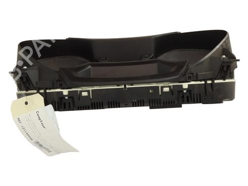 Instrument cluster AUDI A4 B8 (8K2) 2.0 TDI | BP32300714C47  - Image 6