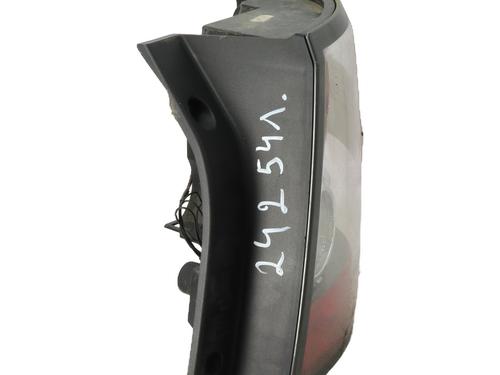 Right taillight LAND ROVER RANGE ROVER SPORT I (L320) 3.0 D 4x4 | BP26595499C35
