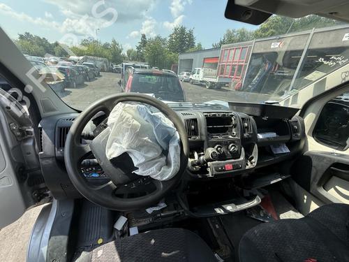 Right front window switch PEUGEOT BOXER Van 2.2 BlueHDi 165 | BP26718865I26 - Image 8