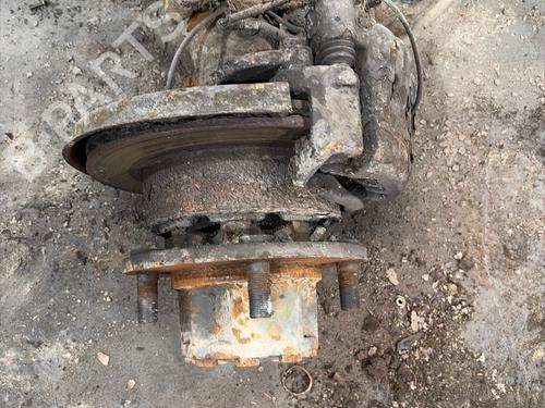 Differential, bag Differential, bag 39062669 39062669