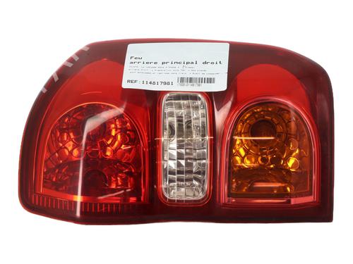 BP30004408C35 main image