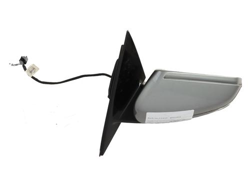 Left mirror MERCEDES-BENZ E-CLASS (W212) E 350 CGI (212.057) | BP29253148C26 