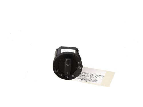 Headlight switch VW PASSAT B6 (3C2) 1.9 TDI | BP21375683I24 - Image 3