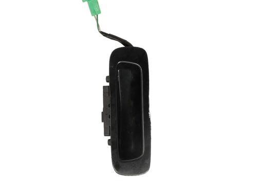 Switch SUZUKI SWIFT III (MZ, EZ) 1.3 (RS413, ZC11S) | BP33849113I30  - Image 5