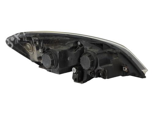 Left headlight KIA CEE'D SW (ED) 1.4 CVVT | BP25716385C28 - Image 3