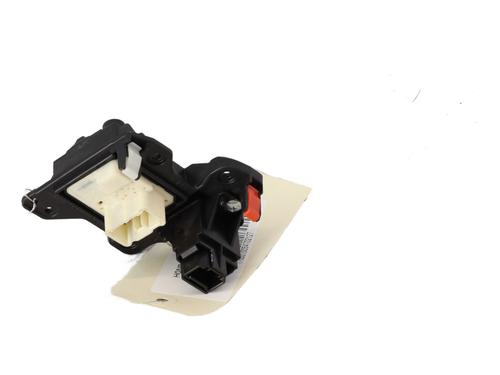 Mirror switch HONDA INSIGHT (ZE_) 1.3 IMA (ZE28, ZE2) | BP21314769I25