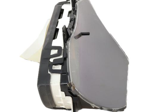 Instrument cluster FORD FOCUS I (DAW, DBW) 2.0 16V | BP30817150C47 