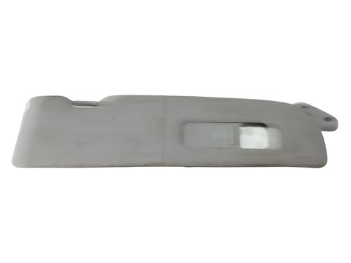 Used Right sun visor BMW 1 (E87) 118 d (122 hp) 21321069