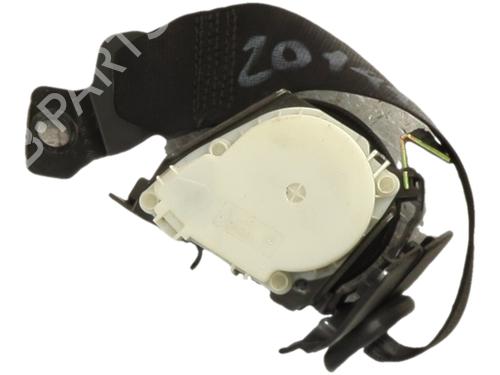 rear-middle-belt-tensioner-bmw-5-e60-530-d-2001-2002-2003-2004-2005-2006-2007-2008-2009-2010-21366985 main image