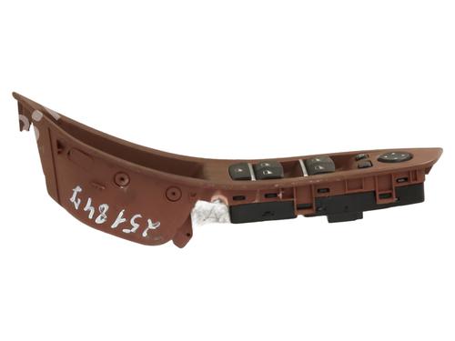 Left front window switch BMW 5 (F10) 530 d | BP26224701I27 - Image 3