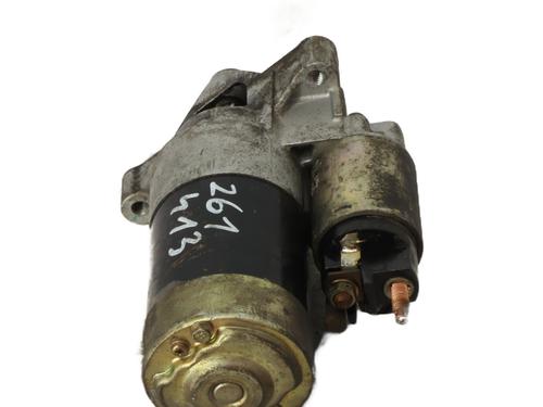 Used Starter Starter 37244032 37244032