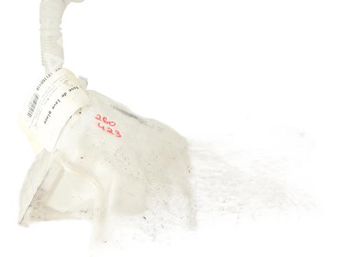 windscreen-washer-tank-vw-golf-viii-cd1-da1-2019-32304661 main image