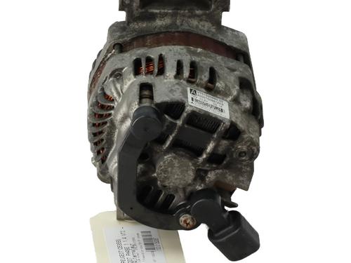 Alternator PEUGEOT 207 (WA_, WC_) 1.4 16V | BP29253017M7 