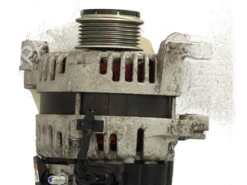 Alternator KIA STONIC (YB) 1.0 T-GDi | BP36446589M7 - Image 5