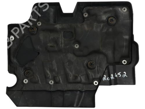 Used Upper protection HONDA CIVIC VIII Hatchback (FN, FK) 2.2 CTDi (FK3) (140 hp) 21367307