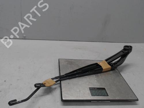 Used Front windshield wiper arm VOLVO V50 (545) 2.0 D (136 hp) 21306038