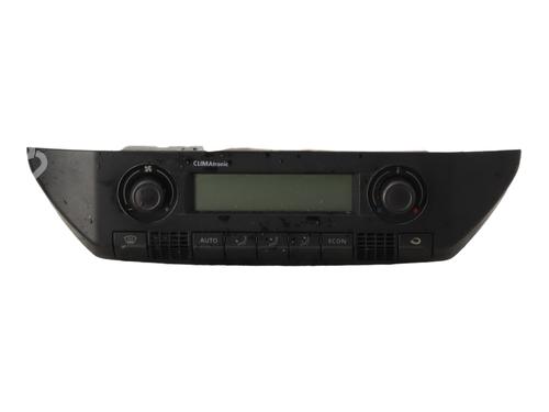 climate-control-vw-polo-iv-9n_-9a_-2001-2002-2003-2004-2005-2006-2007-2008-2009-2010-2011-2012-2013-2014-31875055 main image