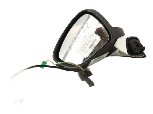 Used Left mirror Left mirror CITROËN C4 I (LC_) 1.6 HDi (109 hp) 21298933 21298933
