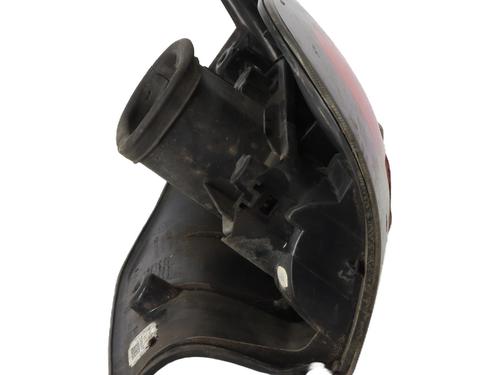 Used Left taillight Left taillight RENAULT ESPACE III (JE0_) 2.2 dCi (JE0K) (130 hp) 28546120 28546120