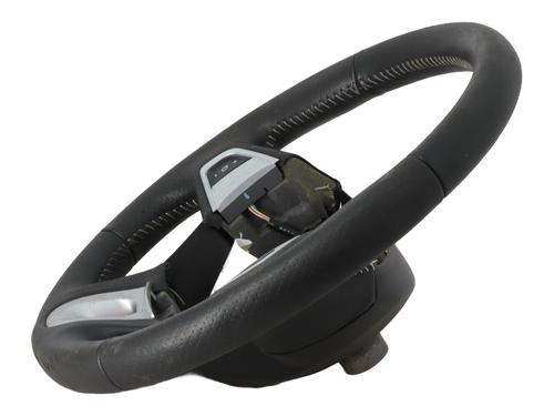 Rat RENAULT MEGANE III Hatchback (BZ0/1_, B3_) 1.6 dCi (BZ00, BZ12, BZ13) | BP30545594C49