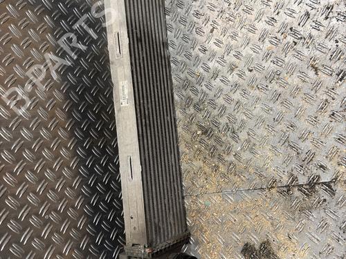 Intercooler RENAULT TRAFIC III Van (FG_) 1.6 dCi 95 (FGMJ, FGMR) | BP37673314M30 - Image 2