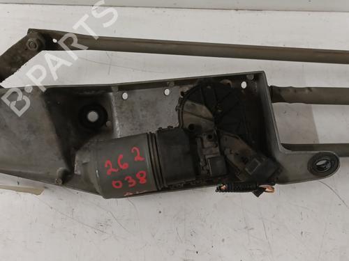 front-wiper-motor-renault-modus-grand-modus-fjp0_-2004-38502197 main image