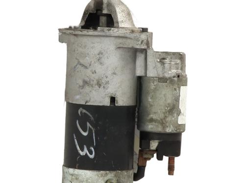 Startmotor OPEL INSIGNIA A (G09) 2.0 CDTI (68) | BP21316003M8 
