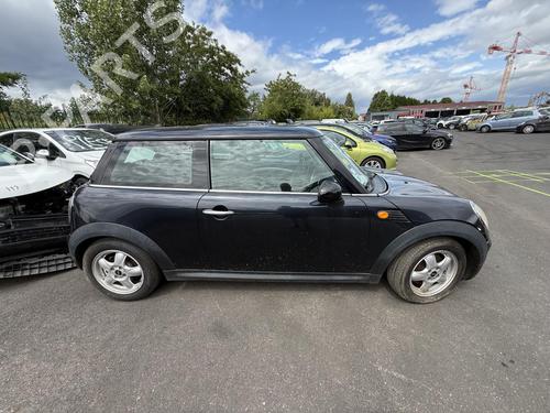 Right sun visor MINI MINI (R56) One | BP27559077I2  - Image 9